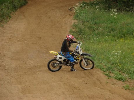 206 motokrosový den 16.5.2009 .JPG