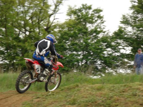 209 motokrosový den 16.5.2009 .JPG