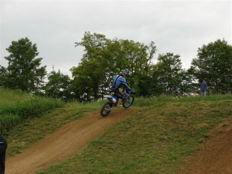 210 motokrosový den 16.5.2009 .JPG