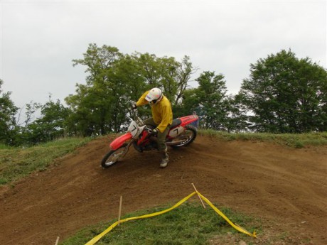 218 motokrosový den 16.5.2009 .JPG