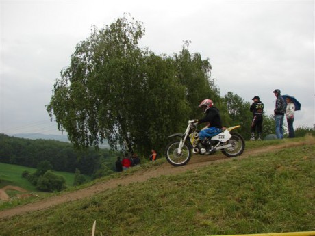 220 motokrosový den 16.5.2009 .JPG