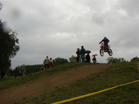 221 motokrosový den 16.5.2009 .JPG