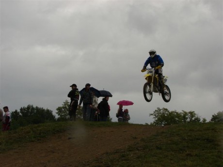 224 motokrosový den 16.5.2009 .JPG