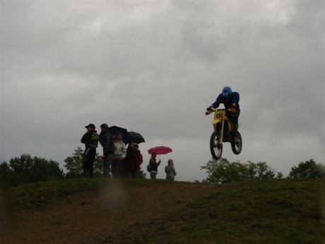 226 motokrosový den 16.5.2009 .JPG