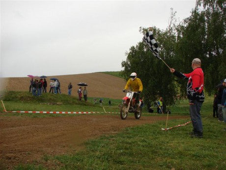 237 motokrosový den 16.5.2009 .JPG