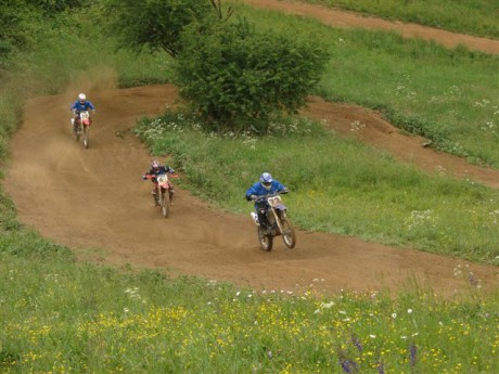 246 motokrosový den 16.5.2009 .JPG