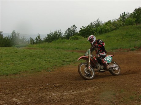 252 motokrosový den 16.5.2009 .JPG