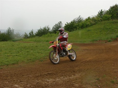 255 motokrosový den 16.5.2009 .JPG