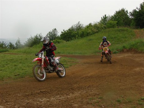 256 motokrosový den 16.5.2009 .JPG