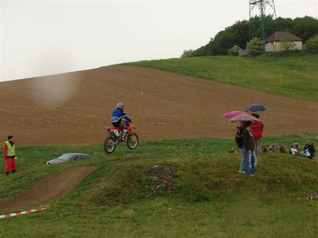 261 motokrosový den 16.5.2009 .JPG