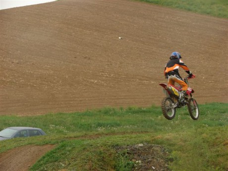 268 motokrosový den 16.5.2009 .JPG