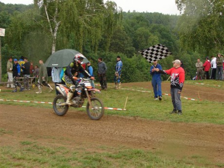 270 motokrosový den 16.5.2009 .JPG