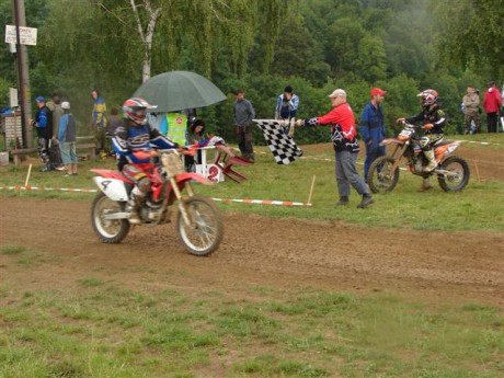 272 motokrosový den 16.5.2009 .JPG