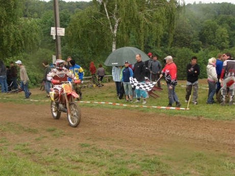 275 motokrosový den 16.5.2009 .JPG