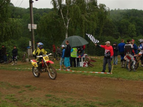 276 motokrosový den 16.5.2009 .JPG