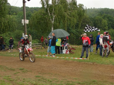 277 motokrosový den 16.5.2009 .JPG