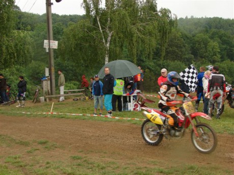 278 motokrosový den 16.5.2009 .JPG