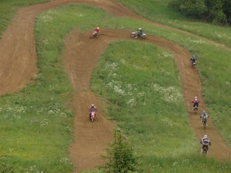 282 motokrosový den 16.5.2009 .JPG