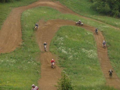 283 motokrosový den 16.5.2009 .JPG