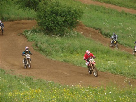 285 motokrosový den 16.5.2009 .JPG