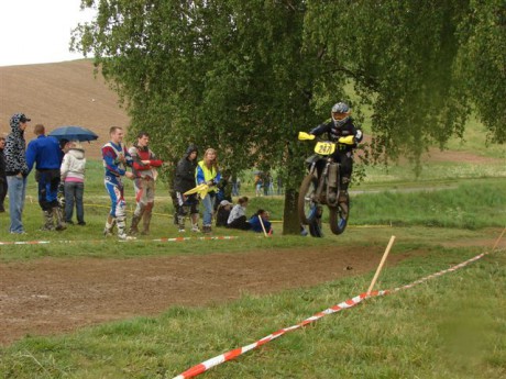 291 motokrosový den 16.5.2009 .JPG