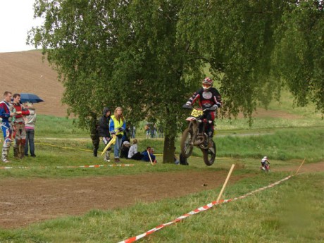 292 motokrosový den 16.5.2009 .JPG