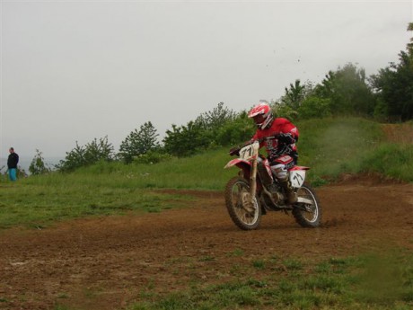 296 motokrosový den 16.5.2009 .JPG