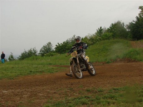 298 motokrosový den 16.5.2009 .JPG