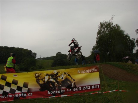 299 motokrosový den 16.5.2009 .JPG