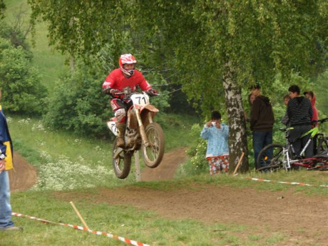 314 motokrosový den 16.5.2009 .JPG