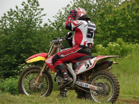 324 motokrosový den 16.5.2009 .JPG