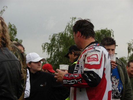 337 motokrosový den 16.5.2009 .JPG