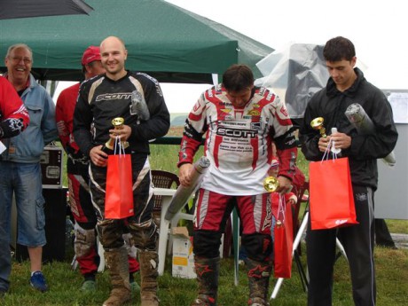 373 motokrosový den 16.5.2009 .JPG