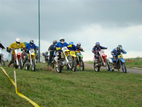 455 motokrosovy den 16.5.2009.JPG