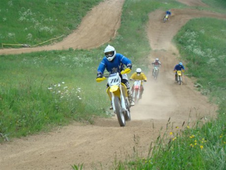 457 motokrosovy den 16.5.2009.JPG