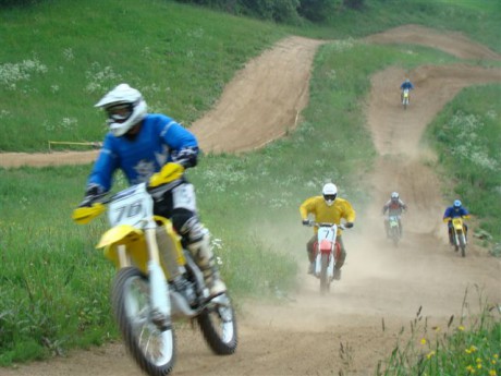 458 motokrosovy den 16.5.2009.JPG