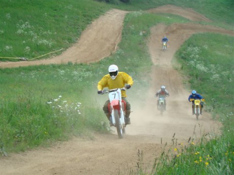 459 motokrosovy den 16.5.2009.JPG