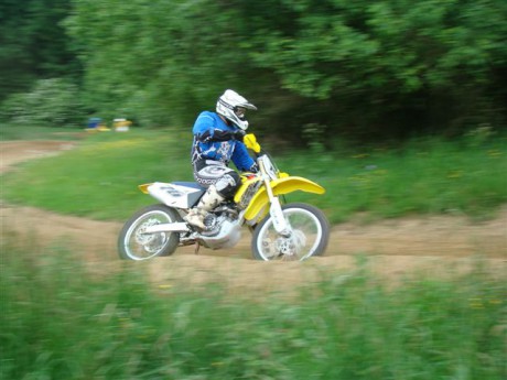 462 motokrosovy den 16.5.2009.JPG