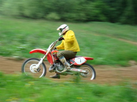 480 motokrosovy den 16.5.2009.JPG