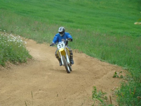 482 motokrosovy den 16.5.2009.JPG