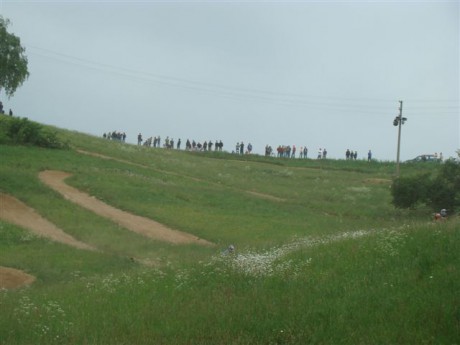 483 motokrosovy den 16.5.2009.JPG