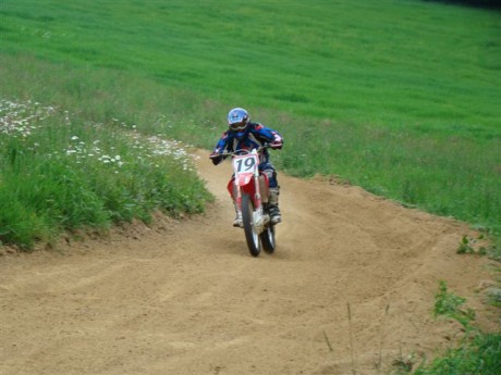 485 motokrosovy den 16.5.2009.JPG