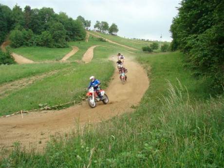 491 motokrosovy den 16.5.2009.JPG