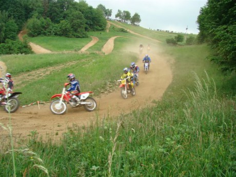 494 motokrosovy den 16.5.2009.JPG