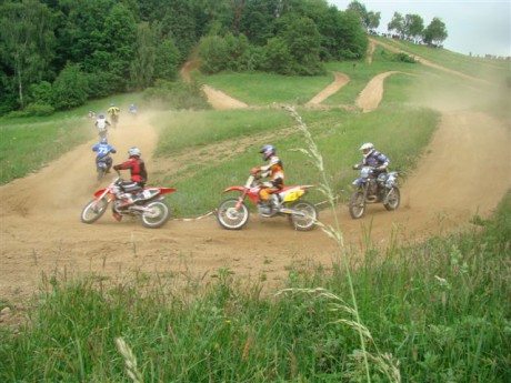 496 motokrosovy den 16.5.2009.JPG