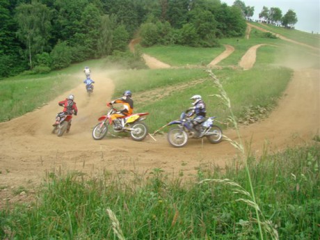 497 motokrosovy den 16.5.2009.JPG