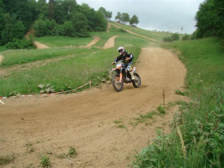 501 motokrosovy den 16.5.2009.JPG