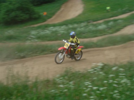 509 motokrosovy den 16.5.2009.JPG