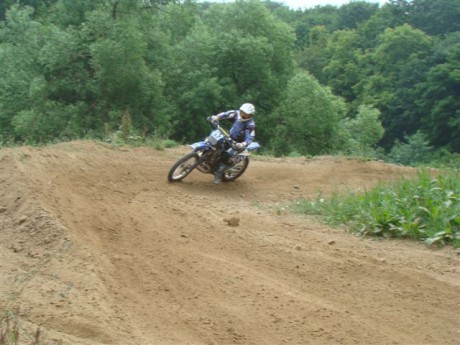 517 motokrosovy den 16.5.2009.JPG