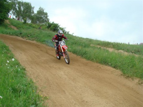 518 motokrosovy den 16.5.2009.JPG